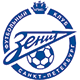 FC Zenit Sint-Petersburg