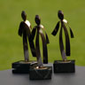 Individuele prijzen 64e editie Otten Cup Individuele prijzen 64e editie Otten Cup