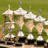 Programma Otten Cup 2010 Programma Otten Cup 2010