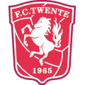 VA FC Twente