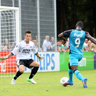 PSV derde op eigen toernooi na overwinning op AZ PSV derde op eigen toernooi na overwinning op AZ