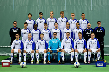 FC Kopenhagen FC Kopenhagen
