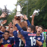 Red Bull Brasil winnaar 68e editie Otten Cup! Red Bull Brasil winnaar 68e editie Otten Cup!