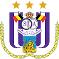 RSC Anderlecht RSC Anderlecht