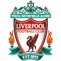 Liverpool FC Liverpool FC