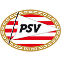 PSV PSV