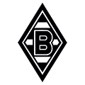 Borussia Mönchengladbach Borussia Mönchengladbach