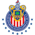 Chivas Guadalajara Chivas Guadalajara