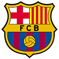 FC Barcelona FC Barcelona