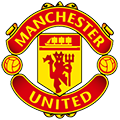 Manchester United FC Manchester United FC