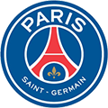 Paris Saint-Germain Paris Saint-Germain