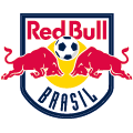 Red Bull Brasil Red Bull Brasil
