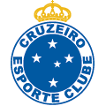 Cruzeiro EC Cruzeiro EC