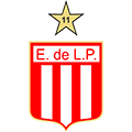 Estudiantes de la Plata Estudiantes de la Plata