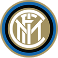 Internazionale Internazionale